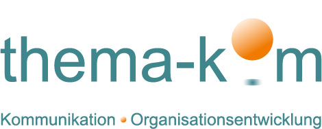 thema-kom Logo