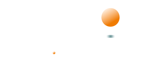thema-kom Logo